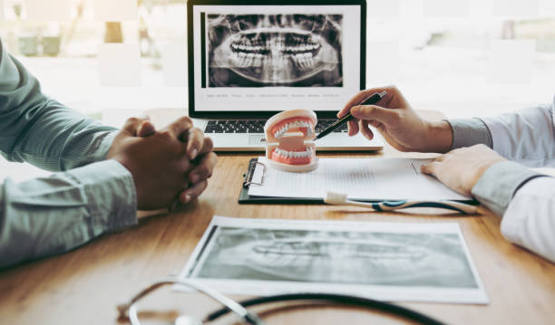 Best Walk-In Emergency Dentist in Quincy, MI
