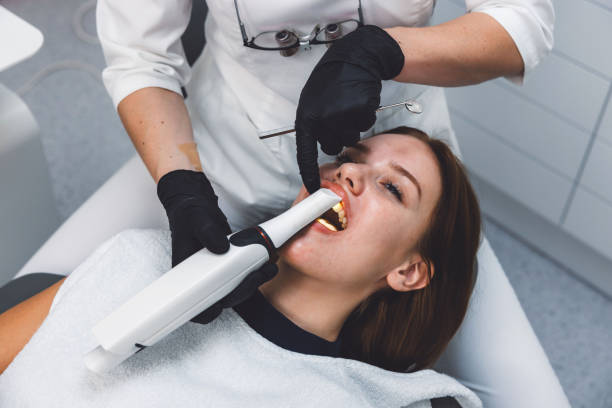 Best Emergency Tooth Extraction in Quincy, MI