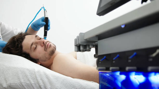 Best Urgent Dental Care in Quincy, MI